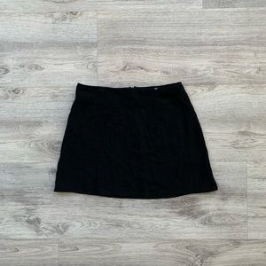 Princess Polly Selby Mini Skirt